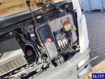 MAN TGL 8.180 TGL E5 7.5t Aukcja 300551 - grafika 32