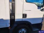 MAN TGL 8.180 TGL E5 7.5t Aukcja 300551 - grafika 49