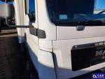 MAN TGL 8.180 TGL E5 7.5t Aukcja 300551 - grafika 54