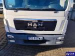 MAN TGL 8.180 TGL E5 7.5t Aukcja 300551 - grafika 61
