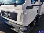 MAN TGL 8.180 TGL E5 7.5t Aukcja 300551 - grafika 63