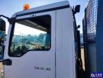 MAN TGL 12.180 TGL E5 12.0t Aukcja 300552 - grafika 106