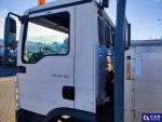 MAN TGL 12.180 TGL E5 12.0t Aukcja 300552 - grafika 110
