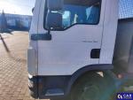 MAN TGL 12.180 TGL E5 12.0t Aukcja 300552 - grafika 112