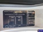 MAN TGL 12.180 TGL E5 12.0t Aukcja 300552 - grafika 9