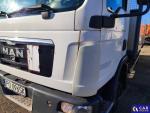 MAN TGL 12.180 TGL E5 12.0t Aukcja 300552 - grafika 41