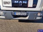 MAN TGL 12.180 TGL E5 12.0t Aukcja 300552 - grafika 43
