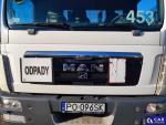 MAN TGL 12.180 TGL E5 12.0t Aukcja 300552 - grafika 44