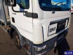 MAN TGL 12.180 TGL E5 12.0t Aukcja 300552 - grafika 47