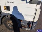 MAN TGL 12.180 TGL E5 12.0t Aukcja 300552 - grafika 54