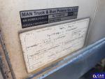 MAN TGL 12.180 TGL E5 12.0t Aukcja 300552 - grafika 65
