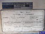 MAN TGL 12.180 TGL E5 12.0t Aukcja 300552 - grafika 66
