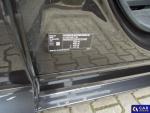 BMW X3 Diesel MR`22 E6d G01 Aukcja 302096 - grafika 9