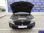 BMW X3 Diesel MR`22 E6d G01 Aukcja 302096 - grafika 11