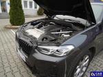 BMW X3 Diesel MR`22 E6d G01 Aukcja 302096 - grafika 12
