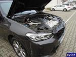 BMW X3 Diesel MR`22 E6d G01 Aukcja 302096 - grafika 13