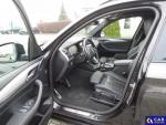BMW X3 Diesel MR`22 E6d G01 Aukcja 302096 - grafika 15