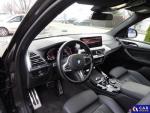 BMW X3 Diesel MR`22 E6d G01 Aukcja 302096 - grafika 16