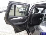 BMW X3 Diesel MR`22 E6d G01 Aukcja 302096 - grafika 17