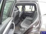BMW X3 Diesel MR`22 E6d G01 Aukcja 302096 - grafika 18