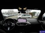 BMW X3 Diesel MR`22 E6d G01 Aukcja 302096 - grafika 19