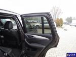 BMW X3 Diesel MR`22 E6d G01 Aukcja 302096 - grafika 25