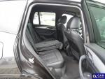 BMW X3 Diesel MR`22 E6d G01 Aukcja 302096 - grafika 26