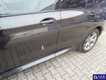 BMW X3 Diesel MR`22 E6d G01 Aukcja 302096 - grafika 33