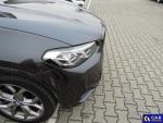 BMW X3 Diesel MR`22 E6d G01 Aukcja 302096 - grafika 34