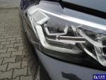 BMW X3 Diesel MR`22 E6d G01 Aukcja 302096 - grafika 35