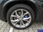 BMW X3 Diesel MR`22 E6d G01 Aukcja 302096 - grafika 41