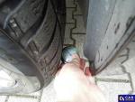 BMW X3 Diesel MR`22 E6d G01 Aukcja 302096 - grafika 42