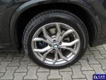 BMW X3 Diesel MR`22 E6d G01 Aukcja 302096 - grafika 43