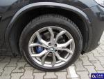 BMW X3 Diesel MR`22 E6d G01 Aukcja 302096 - grafika 45
