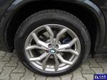 BMW X3 Diesel MR`22 E6d G01 Aukcja 302096 - grafika 46