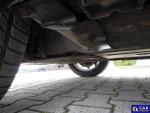 BMW X3 Diesel MR`22 E6d G01 Aukcja 302096 - grafika 47
