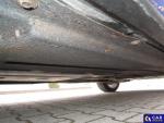 BMW X3 Diesel MR`22 E6d G01 Aukcja 302096 - grafika 48