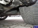 BMW X3 Diesel MR`22 E6d G01 Aukcja 302096 - grafika 50