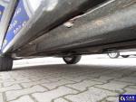 BMW X3 Diesel MR`22 E6d G01 Aukcja 302096 - grafika 51