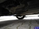 BMW X3 Diesel MR`22 E6d G01 Aukcja 302096 - grafika 52