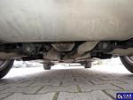 BMW X3 Diesel MR`22 E6d G01 Aukcja 302096 - grafika 53