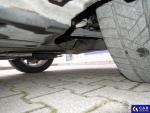 BMW X3 Diesel MR`22 E6d G01 Aukcja 302096 - grafika 54