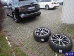 BMW X3 Diesel MR`22 E6d G01 Aukcja 302096 - grafika 56