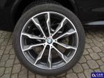 BMW X3 Diesel MR`22 E6d G01 Aukcja 302096 - grafika 60