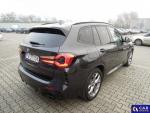 BMW X3 Diesel MR`22 E6d G01 Aukcja 302096 - grafika 5