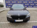 BMW X3 Diesel MR`22 E6d G01 Aukcja 302096 - grafika 7