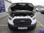 Ford Transit FT 350 2.0 TDCi DPF MR`19 E6.2 3.5t Aukcja 300573 - grafika 10