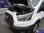 Ford Transit FT 350 2.0 TDCi DPF MR`19 E6.2 3.5t Aukcja 300573 - grafika 11