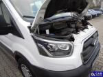 Ford Transit FT 350 2.0 TDCi DPF MR`19 E6.2 3.5t Aukcja 300573 - grafika 12