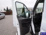 Ford Transit FT 350 2.0 TDCi DPF MR`19 E6.2 3.5t Aukcja 300573 - grafika 13